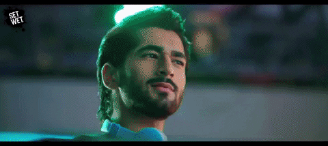 Actor Ad GIF by Aashirman DS Joshi