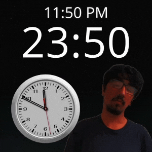 23:50