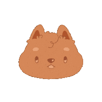 Stray Kids Skz Sticker