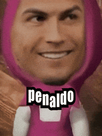 Penaldo GIF