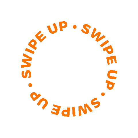 New Post Swipe Up Sticker by Angle of Attack - Flight Training and Podcast