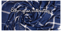 EchoNY fashion women woman flowers GIF