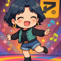 Mood Love GIF by Persona