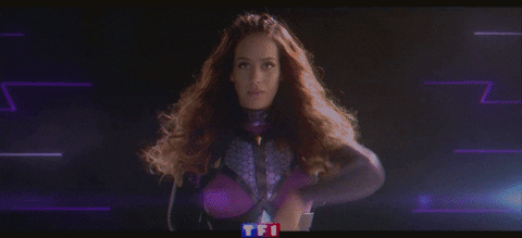 bentworld giphyupload GIF