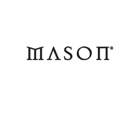 Fashion Shoes Sticker by Mason Garments