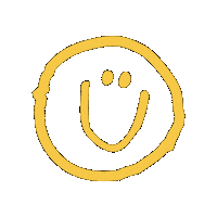 DRINKSUPERPOP smile pop smiley smileyface Sticker