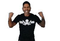 Feyenoord Frfc Sticker by FRFC1908