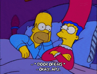 homer simpson mrs. nahasapeemapetilon GIF