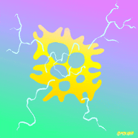 Animation Domination Fox GIF by gifnews