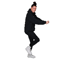 studiomaxdance dance maxime oudewater max dance Sticker