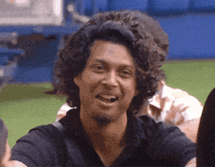Arjunsyamgopan GIF