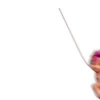 Mlp Sticker by My Little Pony