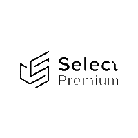 SelectPremium praia palmas selectpremium select premium Sticker