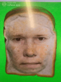 Top 25 Quotes On WALKING BREAD