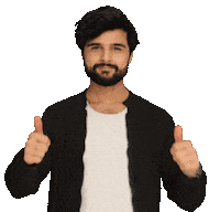 Kuafordayi Sticker by Mis Adana Kebap