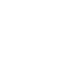 Drawing Line Sticker by Cuisinella