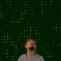 20 Add 0 GIF