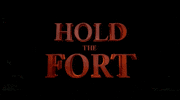 Movie Title Fantasia GIF by Signature Entertainment