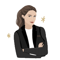 luxorhomes realestate realestateagent luxor luxoragent Sticker
