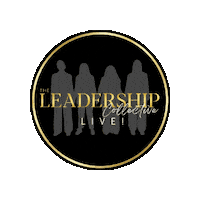 principalpatterson tlc ppls tlclive principal patterson Sticker