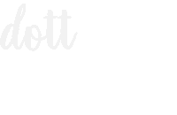 dottka_design graphic design magyar level hungarian Sticker