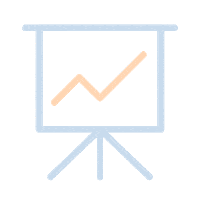 Agathum growth chart ab agathum agathum Sticker