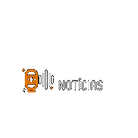 Oilema podcast supreme oilema sementesoilema Sticker