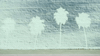 GIF by Micro Kickboard