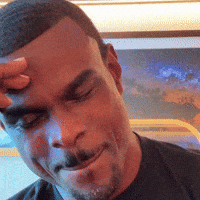 Ourpublicjournal GIF