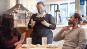 Food Asl GIF