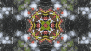 Art Love GIF by jorgemariozuleta