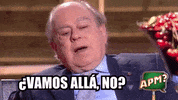 Apm GIF by Alguna Pregunta Més?