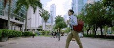 Sidharth Malhotra Bollywood GIF