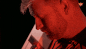 Victory Win GIF by SunRisers Hyderabad