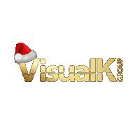 Hd Software Sticker by VisualK