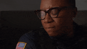 Oliver Stark Buck GIF by 9-1-1 on FOX