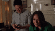 Oliver Stark Buck GIF by 9-1-1 on FOX