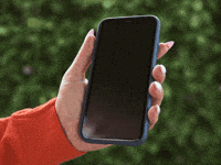 Cora GIF by Sixt