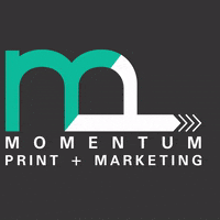 Momentum_Print  GIF
