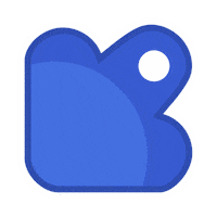 Stepmania Sticker