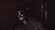 Live Music Festival GIF by Sticky Fingers
