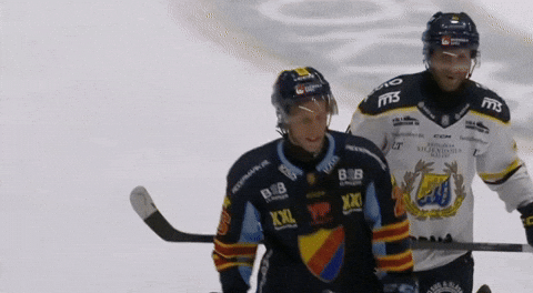 TristanDjuuuu  GIF