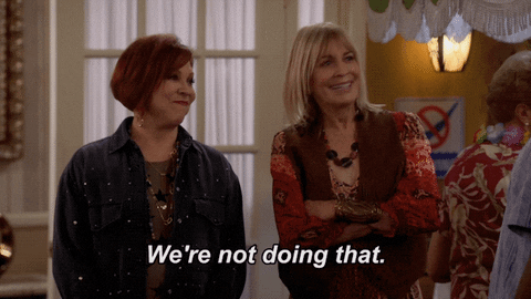 GIF by The Cool Kids