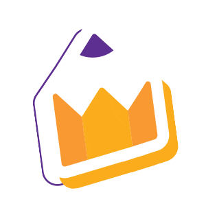 preparaenem giphyupload prepara enem Sticker