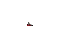 dunkmantipsbg basketball koulis dunkmantips dunkman Sticker