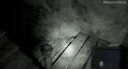 Blair Witch Ix GIF by Xbox