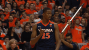 College Sports Ncaa GIF