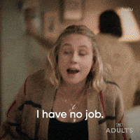 Nick Kroll Fx GIF by Adults