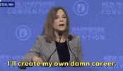 New Hampshire GIF