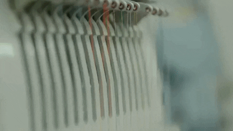 majorworld giphygifmaker GIF